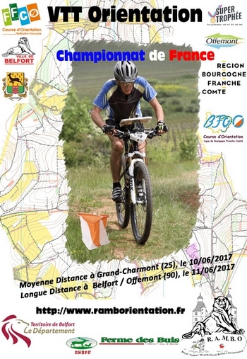 randonnee vtt longue distance